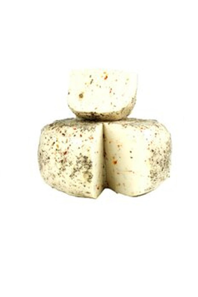 Produktfoto zu Ziegenbaby Ital. Kräuter