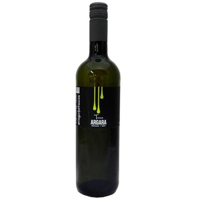 Produktfoto zu Silvaner Terra, 0,75l, Winzerhofmann Franken