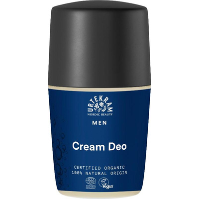 Produktfoto zu Men Cream Deo 50ml