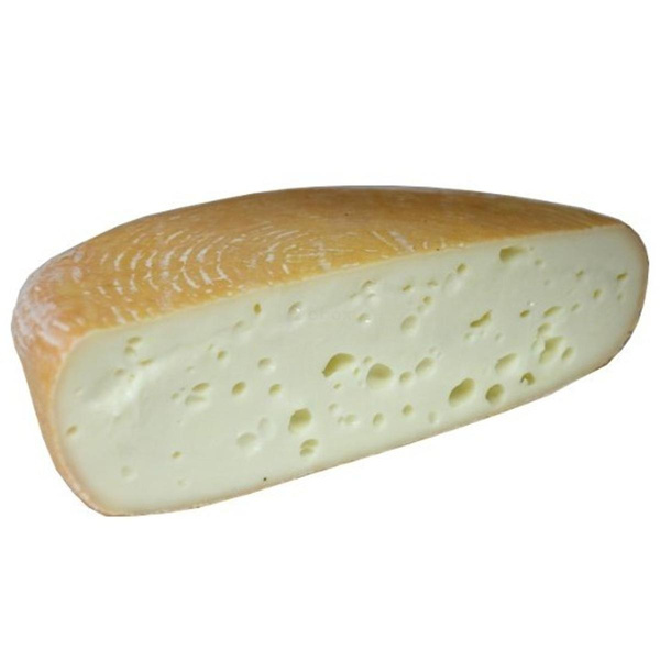 Produktfoto zu Ziegenmünster, 4 Wochen