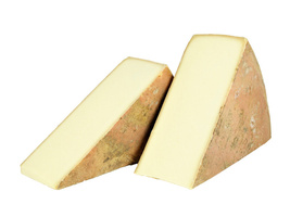 Tiroler Urfelskäse