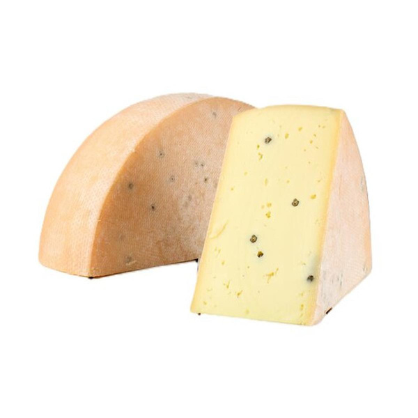 Produktfoto zu Pfefferhäx Käse lakt.fr