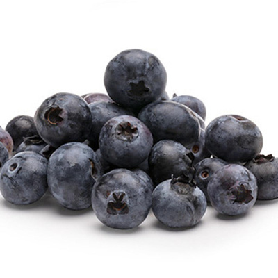 Produktfoto zu Heidelbeeren 250g