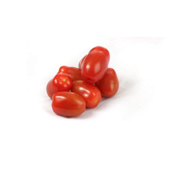 Produktfoto zu Tomaten Cherry - Regio