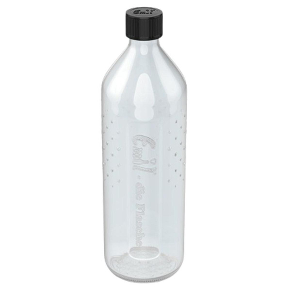 Produktfoto zu Emil Ersatzflasche, 0,4l