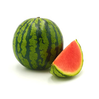 Wassermelone