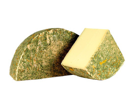 St. Galler Frühlingsblüte, Neuwies