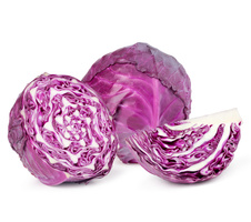 Blaukraut